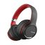 Lenovo HD200 Bluetooth Headphones