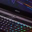 Picture of Brand: GIGABYTE  Model: AORUS 5 - RX5M Processor: Core i7-12700H 2.7GHz Cores: 10 Logical processors: 20 Storage: 512 SSD PCIe M.2 SSD  Memory: 16GB DDR4 3200 GPU : 8G NVIDIA RTX 3070 Display: 15.6 INCH FHD 144Hz Others: NEW Operating System Windows 11 Backlit Keyboard: YES UI(Zone)