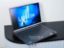 Picture of Brand: Lenovo Model: LEGION-5 PRO Processor: CORE i7-12700H 2.3GHz Cores: 10 Logical processors: 20 Storage: 1TB PCIe M.2 SSD Samsung Memory: 16 GB DDR5 4800 MHz GPU : 8G NVIDIA RTX 3070  Display: 16 INCH WQXGA 165Hz Others: NEW  Operating System Windows 11 Backlit Keyboard: Yes