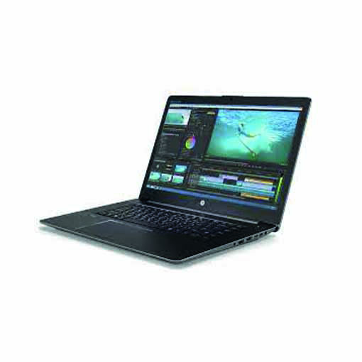 Picture of Honor MagicBook x14 2022 Core  i5 11th Gen 8GB Ram 512GB SSD