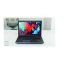 صورة اتش بي  كور اي 5 جيل8 رام 16 اس اس دي 512    HP core i7 ZBOOK17-G5