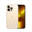 صورة آيفون 13 برو ماكس ذاكرة 1 تيرا - -iPhone 13 Pro Max  شريحة