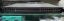 صورة Cisco-SG300  10/100 PoE