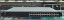 Picture of Cisco SF300 24-port 10/100 PoE