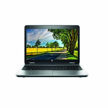 Picture of Honor MagicBook x14 2022 Core  i5 11th Gen 8GB Ram 512GB SSD