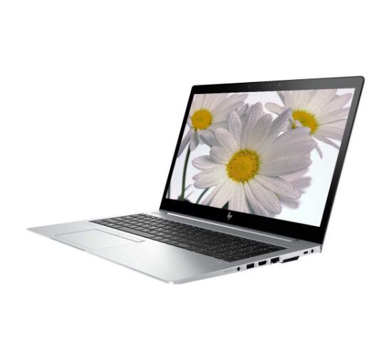 Picture of HP Elite-Book 850 G5