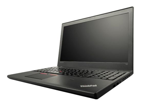 Picture of Lenovo Thinkpad T550