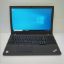 Picture of LENOVO Thinkpad T560  cori7 6th gen  RAM  16GB DDR4  HDD   512 GB SSD   screen15.6 FHD