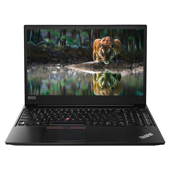 Picture of Lenovo Thinkpad T570