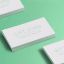 Picture of $1 Physical Gift Card