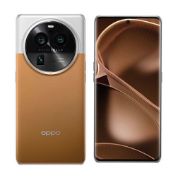 OPPO Find 6x Pro