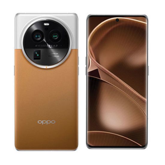 OPPO Find 6x Pro