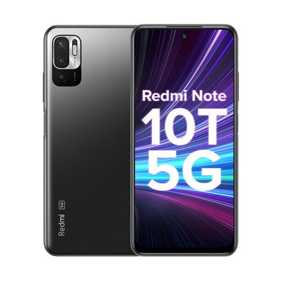 Picture of REDMI NOTE 12 5G