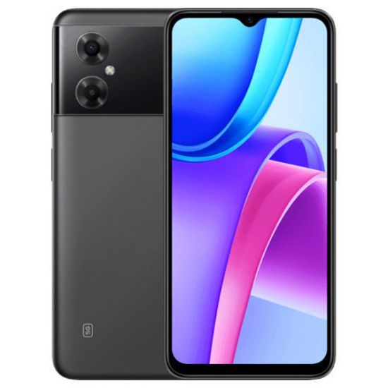 Picture of Redmi Note 11R