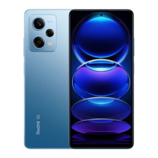 Picture of Redmi Note 12 Pro