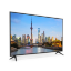 Picture of JVC LT85N7125 LED 4K 85" Android