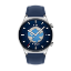 Picture of Honor Watch GS3