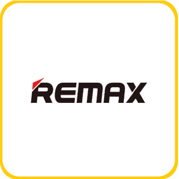 Picture for manufacturer iRemax