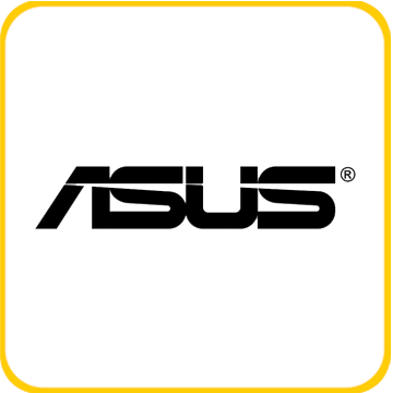 Picture for manufacturer ASUS