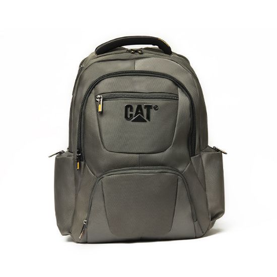 صورة حقيبة الظهر CAT Laptop Bag