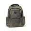 صورة حقيبة الظهر CAT Laptop Bag
