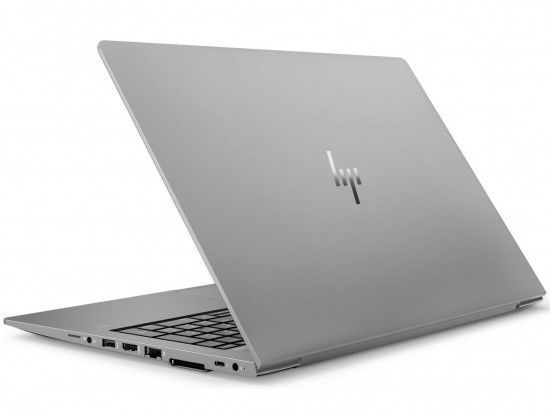 صورة لابتوب HP ZBOOK15U-G6