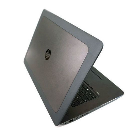 صورة لابتوب ZBOOK17-G3