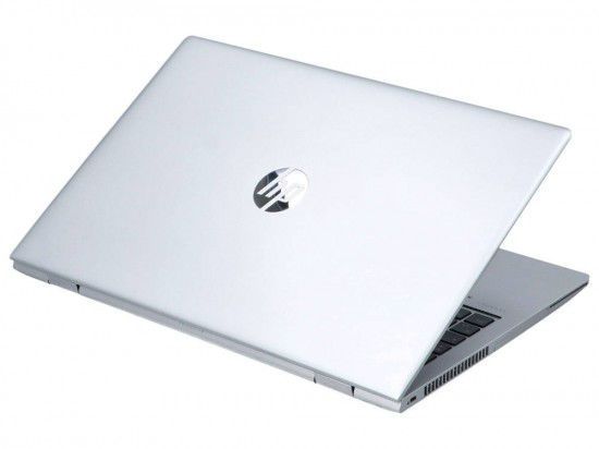 صورة لابتوب HP Pro BOOK 650- G4