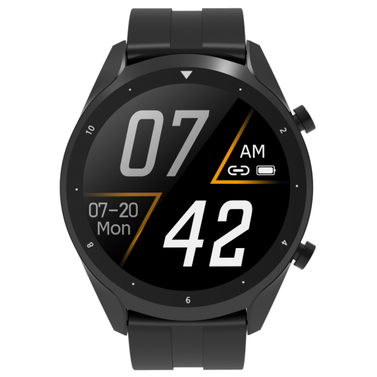 صورة G-Tab GT2 Smart Watch