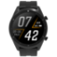 Picture of G-Tab GT2 Smart Watch