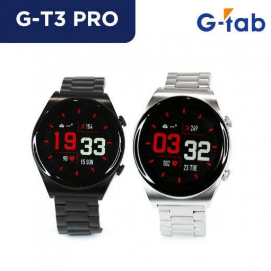 Picture of GTab GT3 Pro