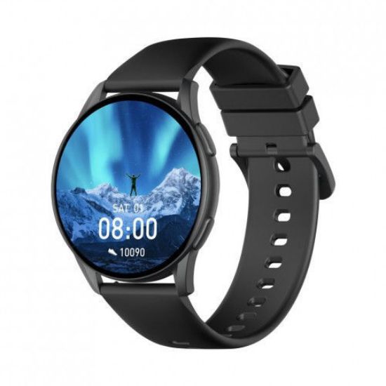 صورة Kieslect Smartwatch K11 AMOLED