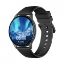 صورة Kieslect Smartwatch K11 AMOLED