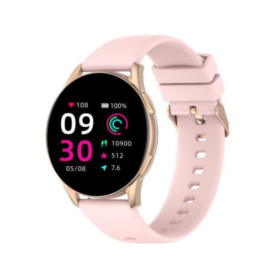 صورة KIESLECT Lady Smart Watch L11 Pro