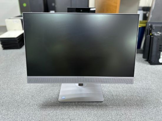 Picture of HP eliteone 800 G4