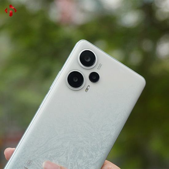 Picture of Xiaomi Redmi Note 12 Turbo