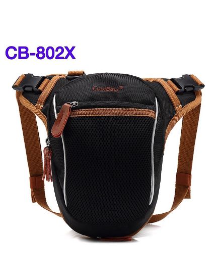 صورة  CoolBell Bag CB-802X