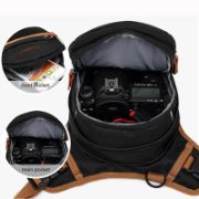 صورة  CoolBell Bag CB-802X