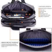 صورة CoolBell Backbag 