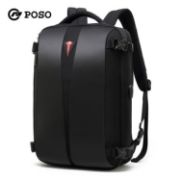 صورة Boso Backbag 