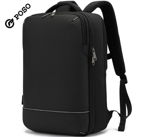 صورة Poso BackPack 