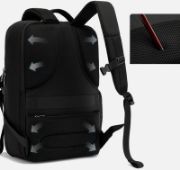 Picture of Poso BackPack 