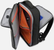 Picture of CoolBell BackPack