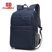 صورة CoolBell Backbag 