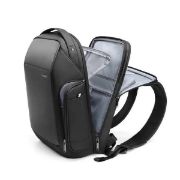 Picture of CoolBell Backbag 