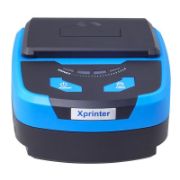 Picture of XPRINTER XP