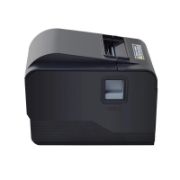 صورة Thermal printer Q200H