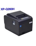 صورة Thermal printer Q200H