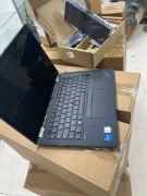 Picture of New Lenovo X13 gen2 Core i5 11th Generation    Ram 8GB    HDD 512GB SSD  touchscreen X360/13.3  