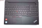 lenovo thinkpad e580